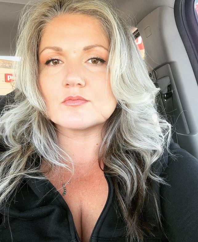 Efficient and affordable